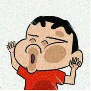 韩立