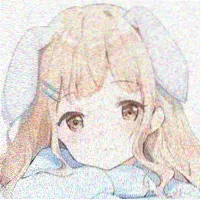 南宫婉